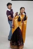 Mittai Movie Hot Stills